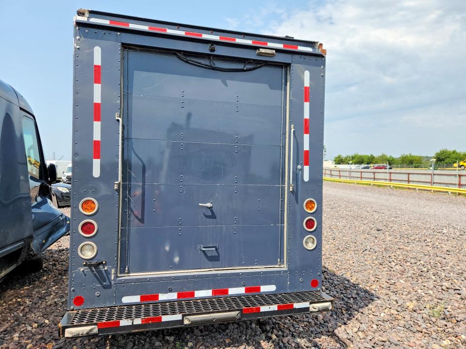 Aukcja sprzedaży 2021 Ford Transit, vin: 1FDDF6P81MKA69400, numer aukcji: 57754356