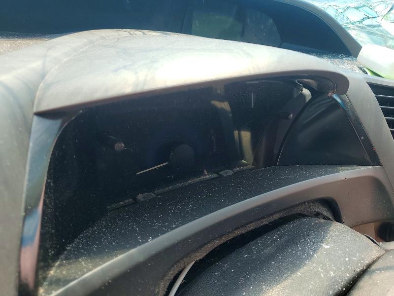 Aukcja sprzedaży 2012 Honda Civic, vin: 2HGFB2F58CH565035, numer aukcji: 67153606