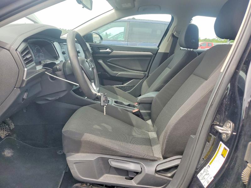 Продаж на аукціоні авто 2019 Volkswagen Jetta, vin: 3VWC57BU8KM073380, номер лоту: 65800236