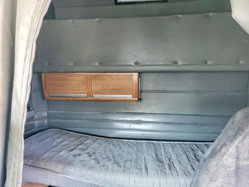 Продажа на аукционе авто 2000 Peterbilt 379, vin: 1XP5DB9X7YD481020, номер лота: 64447556