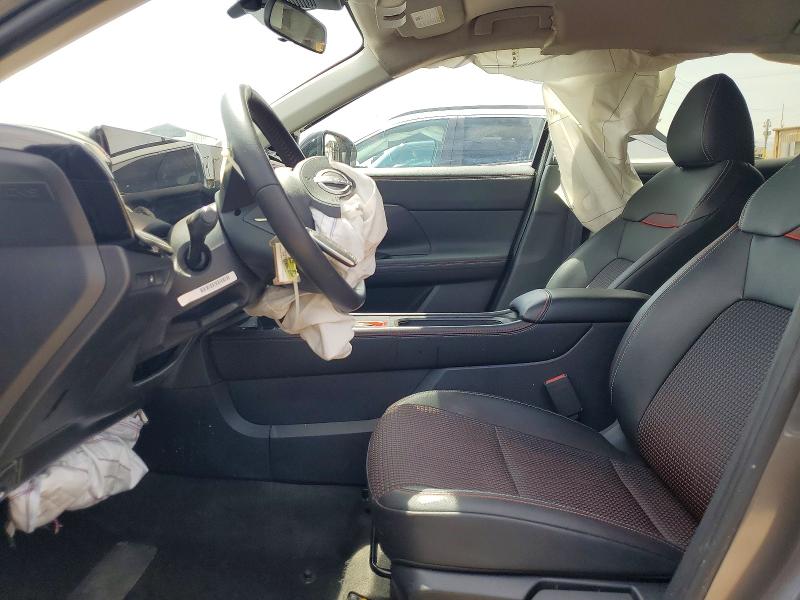Aukcja sprzedaży 2026 Nissan Kicks, vin: 3N8AP6DB5TL365445, numer aukcji: 67000916