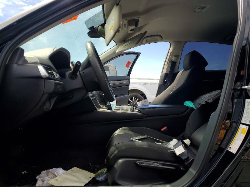 Продаж на аукціоні авто 2018 Honda Accord, vin: 1HGCV1F16JA072760, номер лоту: 64578626
