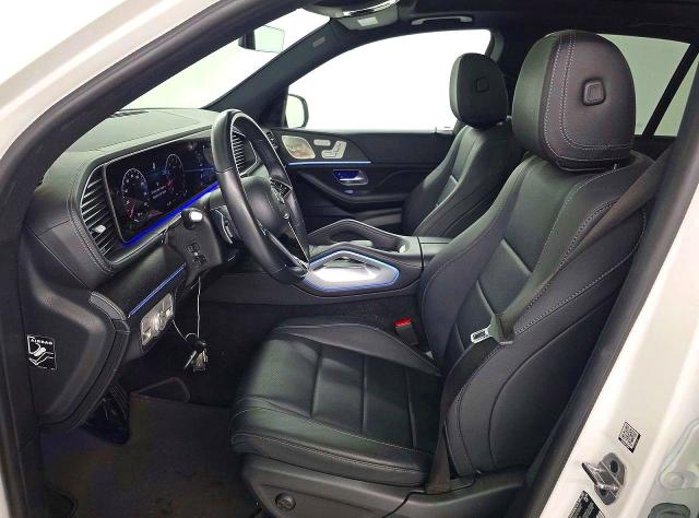 Продаж на аукціоні авто 2024 Mercedes-benz Gle, vin: 4JGFB4FB7RB002037, номер лоту: 66142296