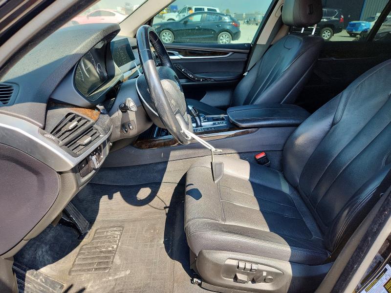 Продажа на аукционе авто 2014 Bmw X5, vin: 5UXKR0C5XE0H19609, номер лота: 63167906