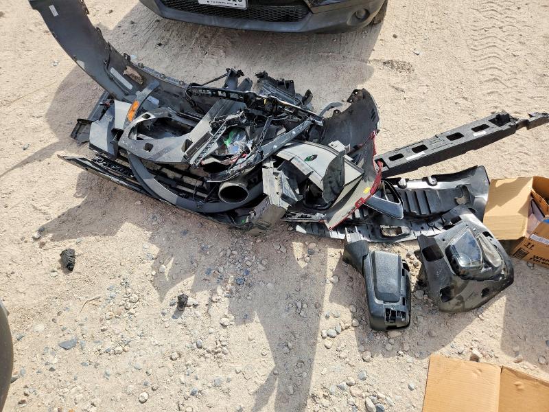 63494036 :رقم المزاد ، 3GNKBCR44MS577808 vin ، 2021 Chevrolet Blazer مزاد بيع