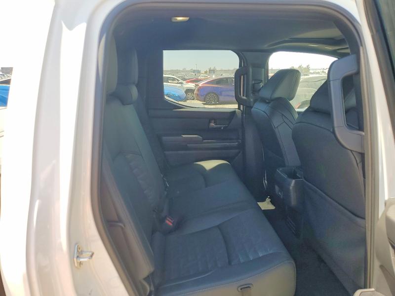 Aukcja sprzedaży 2026 Toyota Tacoma, vin: 3TMLB5JN0TM264366, numer aukcji: 65869776
