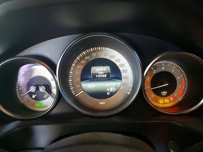 Продажа на аукционе авто 2014 Mercedes-benz E, vin: WDDHF8JB9EB028249, номер лота: 66205976