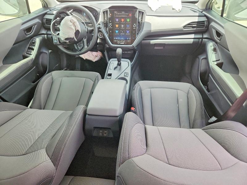 Продаж на аукціоні авто 2026 Subaru Crosstrek, vin: 4S4GUHD68T3750079, номер лоту: 65013346