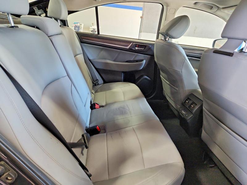 Aukcja sprzedaży 2018 Subaru Legacy, vin: 4S3BNAN63J3033734, numer aukcji: 66557016