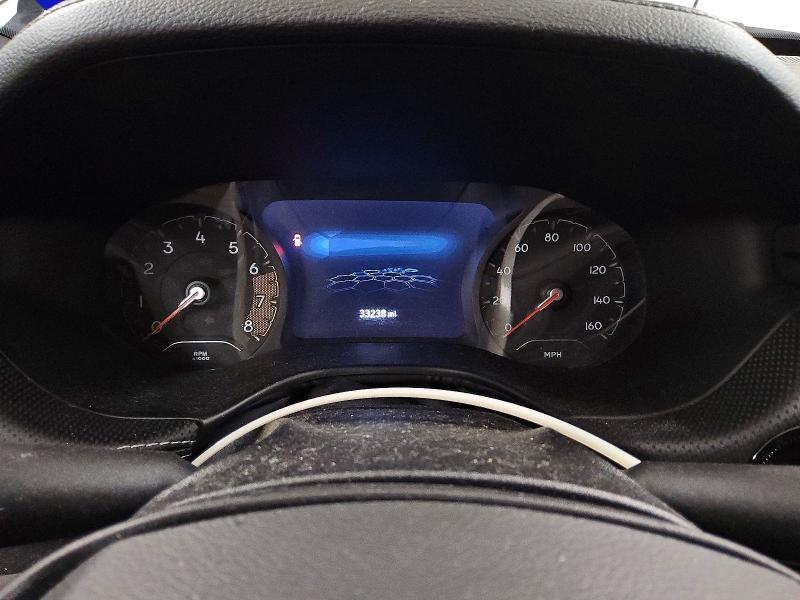 Продажа на аукционе авто 2024 Jeep Compass, vin: 3C4NJDBN3RT106042, номер лота: 64574626