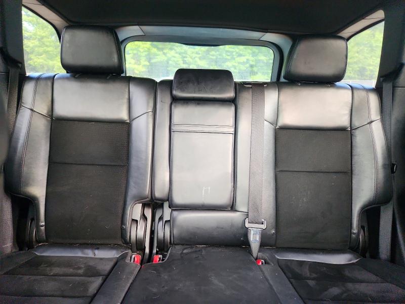 66926436 :رقم المزاد ، 1C4RJFAG9FC644316 vin ، 2015 Jeep Grand Cherokee مزاد بيع