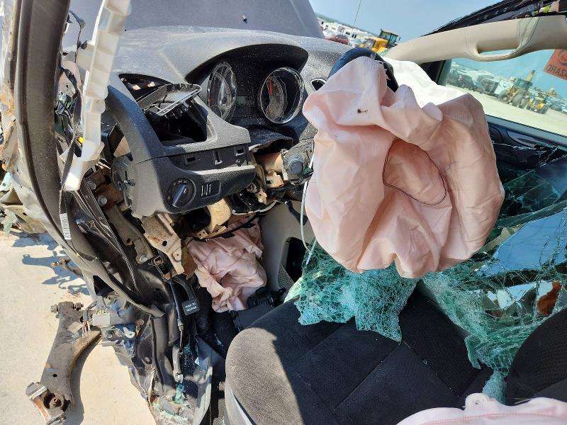 Aukcja sprzedaży 2016 Dodge Grand Caravan, vin: 2C4RDGCG2GR242284, numer aukcji: 64601856