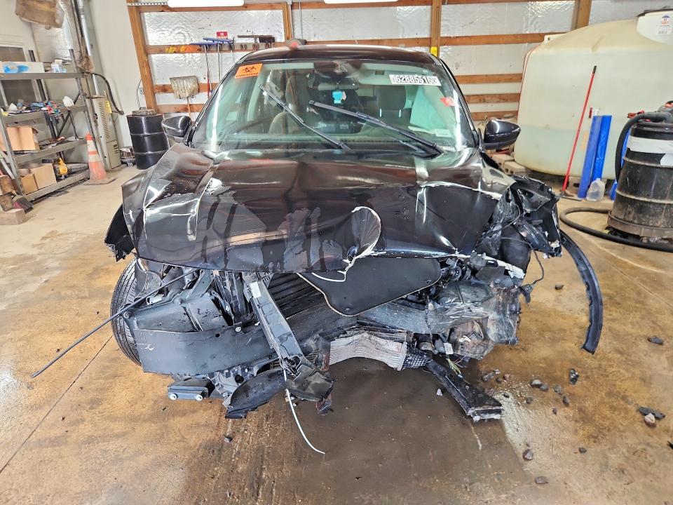 Aukcja sprzedaży 2021 Ford Escape, vin: 1FMCU9G60MUA48852, numer aukcji: 62885516