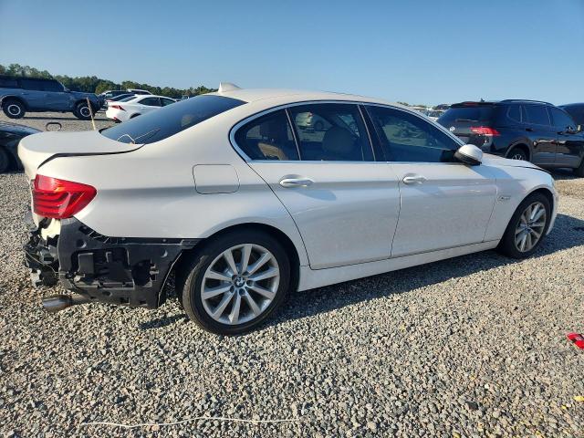 Aukcja sprzedaży 2016 Bmw 535, vin: WBA5B1C56GG552405, numer aukcji: 65084676