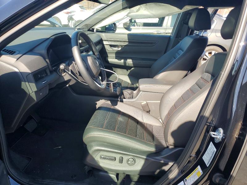 Продажа на аукционе авто 2026 Honda Cr-v, vin: 7FARS5H88TE006535, номер лота: 65743686