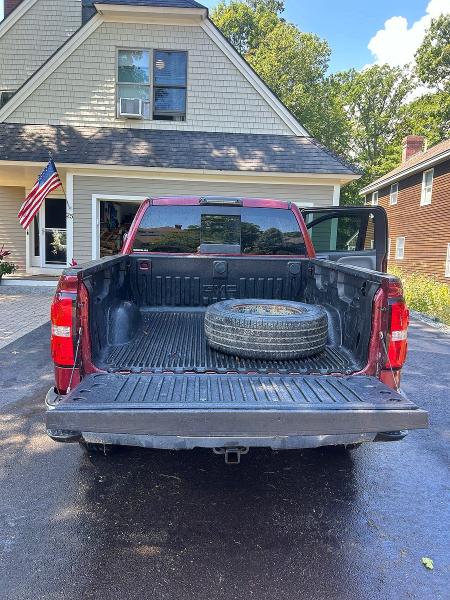 66224156 :رقم المزاد ، 3GTU2UEH5FG309596 vin ، 2015 Gmc Sierra K15 مزاد بيع