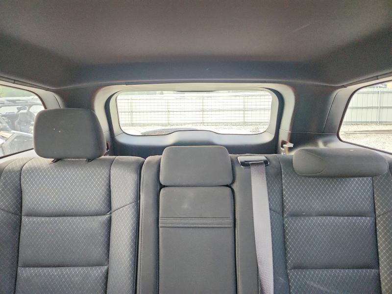 64446276 :رقم المزاد ، 1C4RJFAG9MC881689 vin ، 2021 Jeep Grand Cherokee مزاد بيع