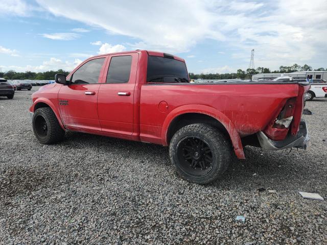 Aukcja sprzedaży 2012 Dodge Ram 1500, vin: 1C6RD6GP4CS100801, numer aukcji: 65145916