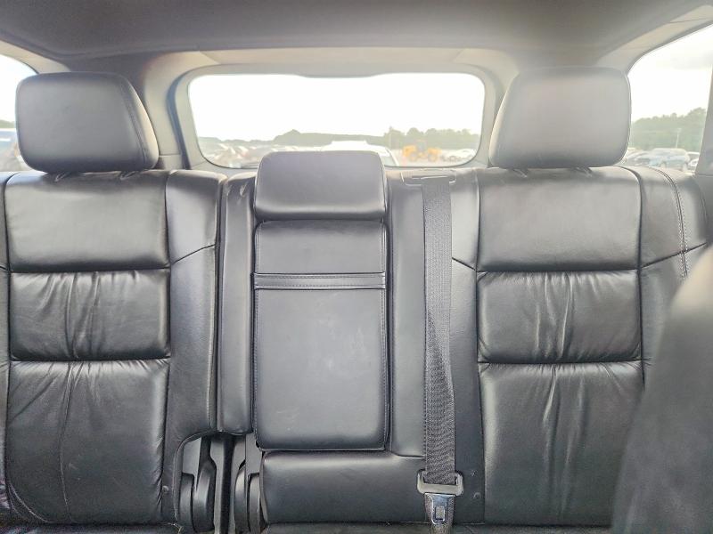 Aukcja sprzedaży 2015 Jeep Grand Cherokee, vin: 1C4RJFBG8FC734295, numer aukcji: 65702046