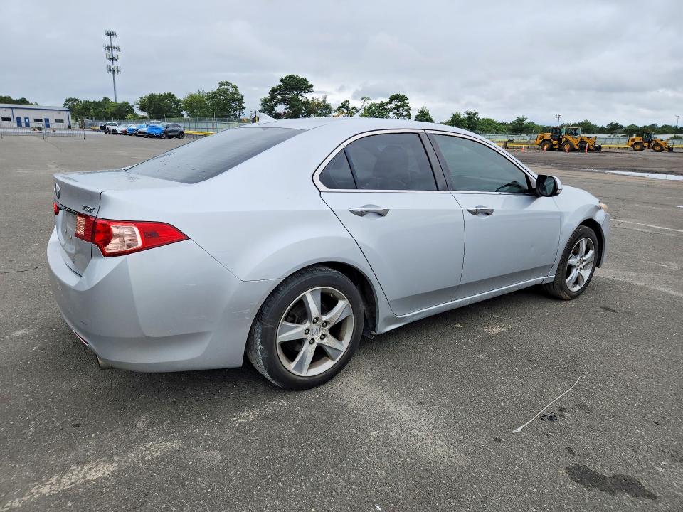 65888836 :رقم المزاد ، JH4CU2F46CC024960 vin ، 2012 Acura Tsx مزاد بيع