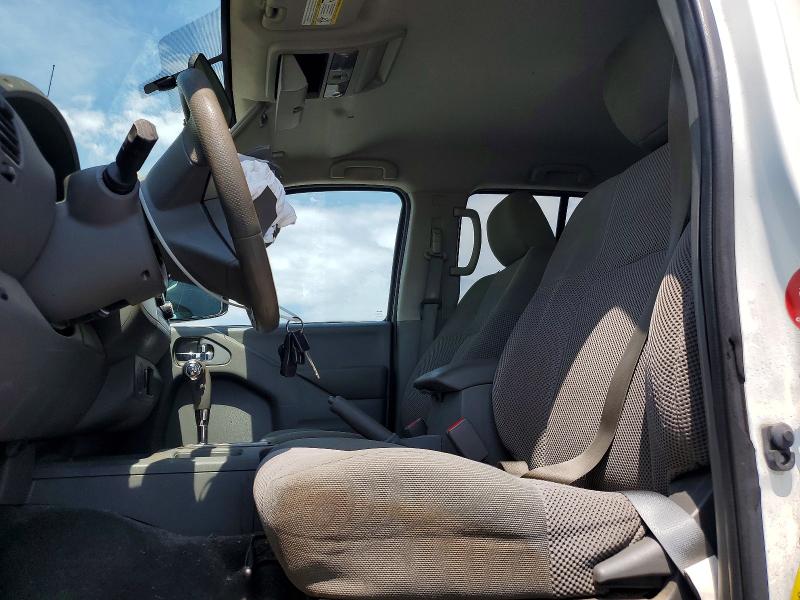 Aukcja sprzedaży 2019 Nissan Frontier, vin: 1N6DD0ER5KN793134, numer aukcji: 64248426