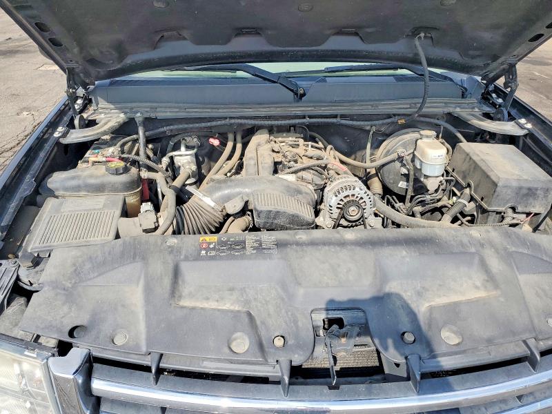 Продаж на аукціоні авто 2012 Gmc Sierra, vin: 1GTR2UEA2CZ324173, номер лоту: 63908116