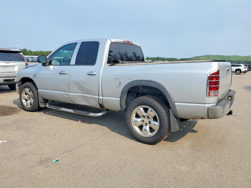Aukcja sprzedaży 2003 Dodge Ram 1500, vin: 1D7HU18D23S222526, numer aukcji: 63730026