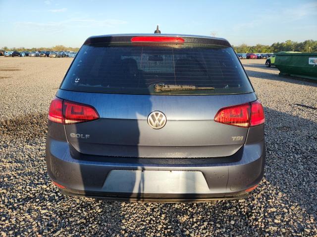 Aukcja sprzedaży 2015 Volkswagen Golf, vin: 3VW2A7AU0FM029887, numer aukcji: 63113906