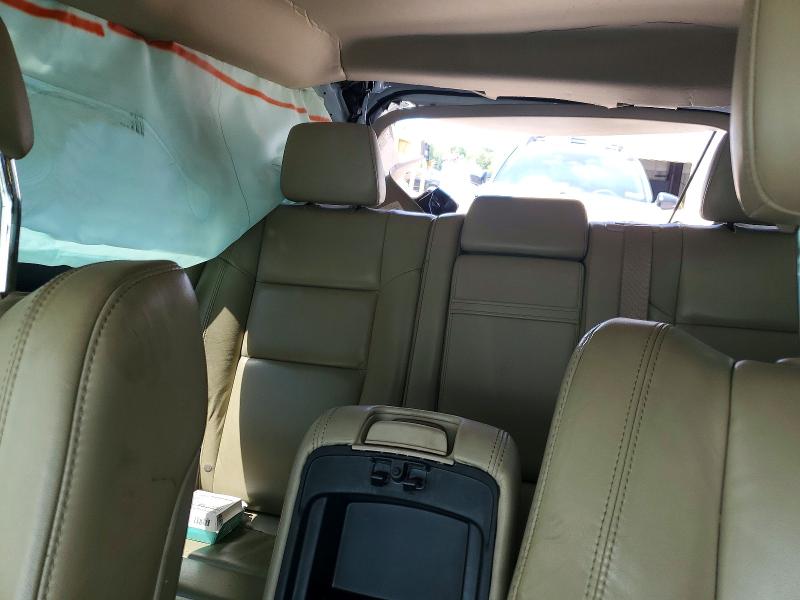 Продаж на аукціоні авто 2019 Jeep Grand Cherokee, vin: 1C4RJFBG9KC725289, номер лоту: 64777696