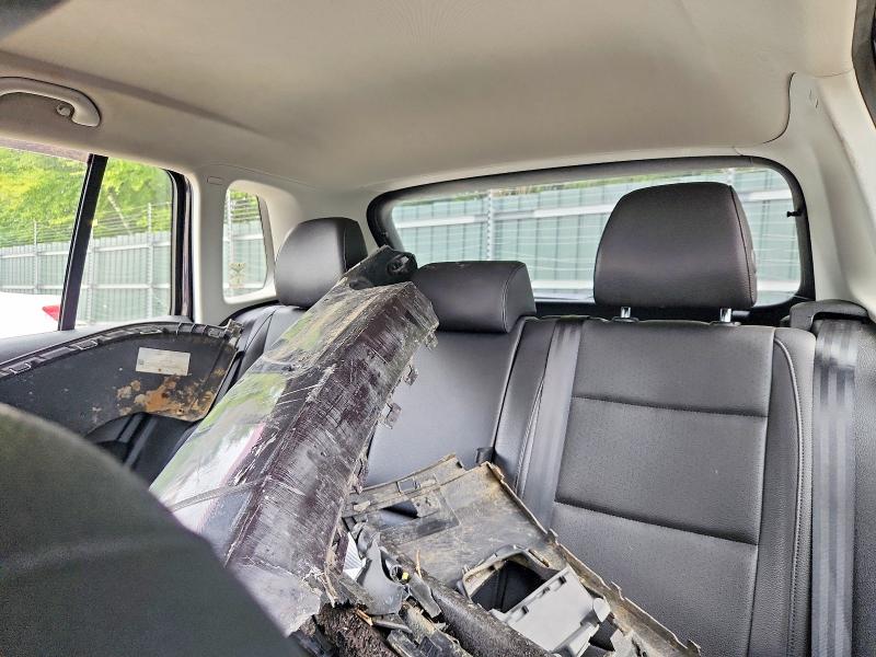 66164676 :رقم المزاد ، WVGBV7AX8GW592605 vin ، 2016 Volkswagen Tiguan مزاد بيع
