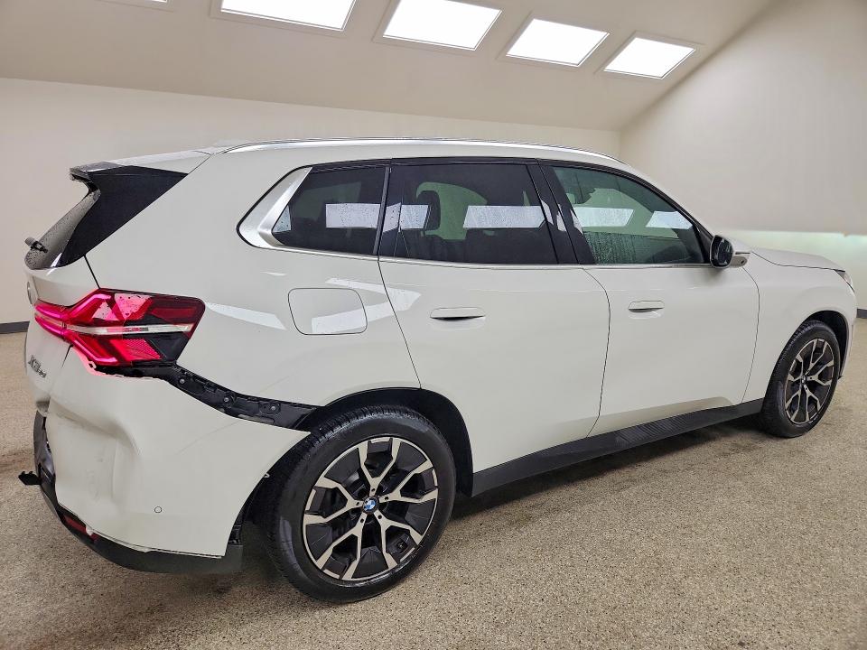Aukcja sprzedaży 2026 Bmw X3, vin: 5UX53GP06T9329781, numer aukcji: 66261316