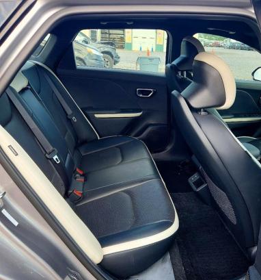 Продаж на аукціоні авто 2025 Kia K4, vin: 3KPFW4DE4SE099454, номер лоту: 63389996
