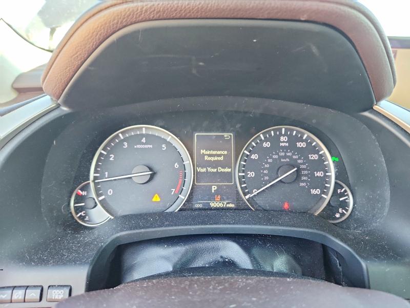 Продажа на аукционе авто 2016 Lexus Rx 350, vin: 2T2BZMCAXGC003879, номер лота: 64932156