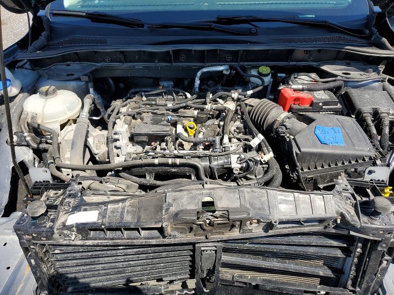 Aukcja sprzedaży 2022 Ford Escape, vin: 1FMCU9G61NUA51664, numer aukcji: 64113136