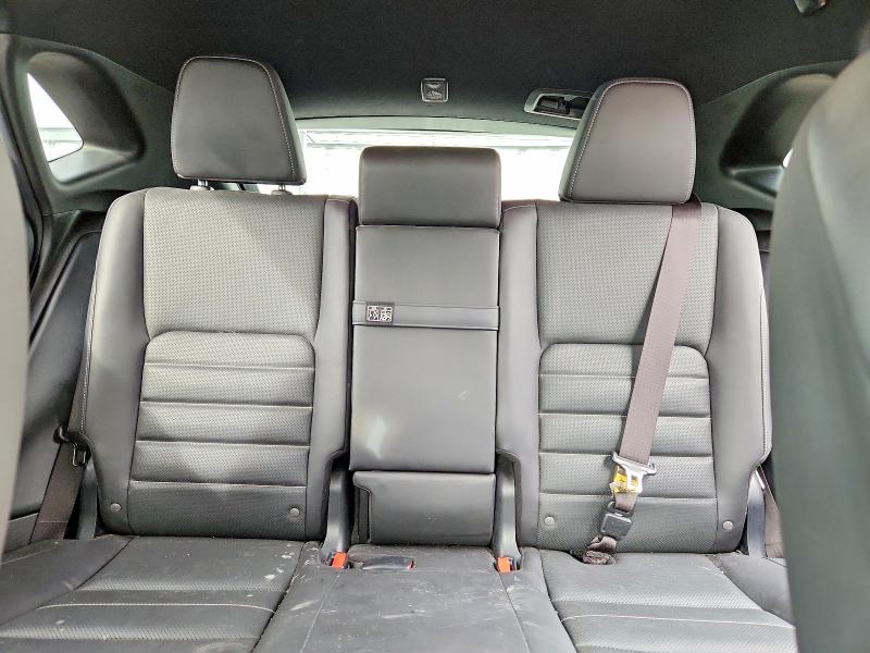 Продажа на аукционе авто 2017 Lexus Nx, vin: JTJBARBZ7H2135463, номер лота: 66428616