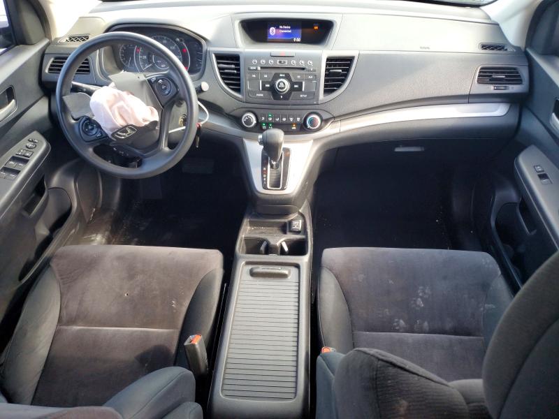 Aukcja sprzedaży 2013 Honda Cr-v, vin: 5J6RM4H32DL026969, numer aukcji: 65551126