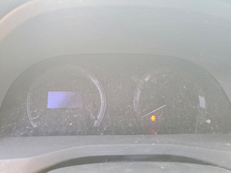 Продаж на аукціоні авто 2010 Lexus Hs, vin: JTHBB1BA9A2001344, номер лоту: 65305776