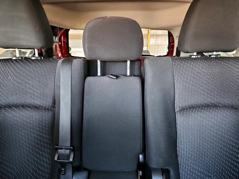 Продажа на аукционе авто 2018 Dodge Journey, vin: 3C4PDCAB1JT273179, номер лота: 64496436