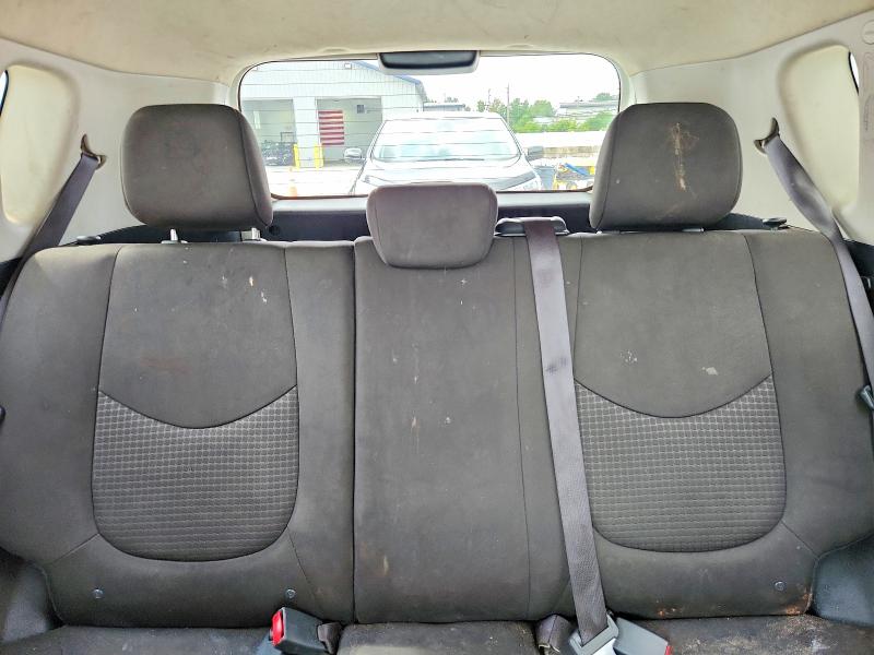 59955966 :رقم المزاد ، KNDJT2A56C7450362 vin ، 2012 Kia Soul مزاد بيع