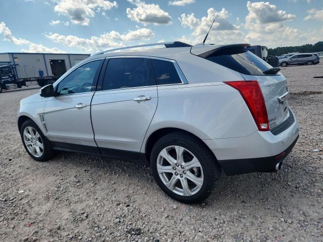 Продажа на аукционе авто 2010 Cadillac Srx, vin: 3GYFNBEY7AS635341, номер лота: 66626266