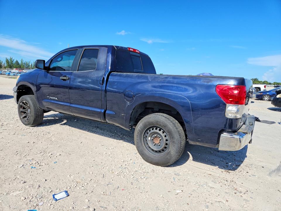 Продаж на аукціоні авто 2012 Toyota Tundra, vin: 5TFUM5F19CX037045, номер лоту: 61448296