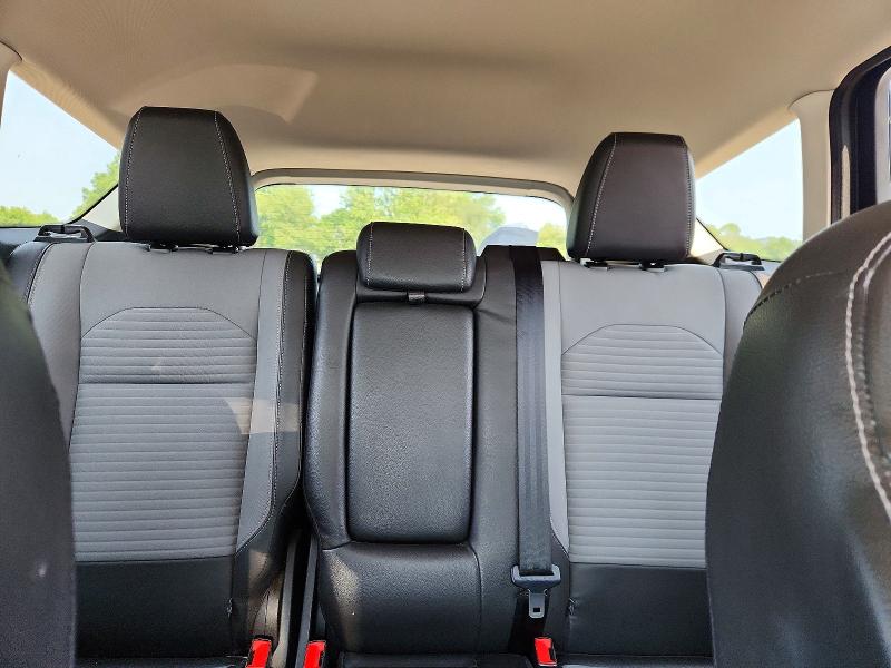Aukcja sprzedaży 2018 Ford Escape, vin: 1FMCU9GD8JUA44025, numer aukcji: 63582046
