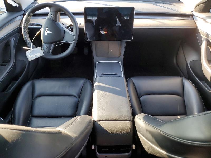 Aukcja sprzedaży 2023 Tesla Model 3, vin: 5YJ3E1EA9PF433446, numer aukcji: 64924316
