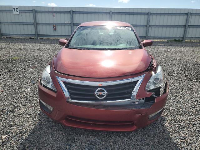 Aukcja sprzedaży 2015 Nissan Altima, vin: 1N4AL3AP8FN861498, numer aukcji: 64266046