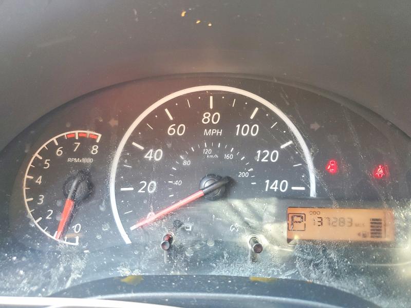 2016 Nissan Versa მანქანა იყიდება აუქციონზე, vin: 3N1CN7AP8GL900955, აუქციონის ნომერი: 66413826