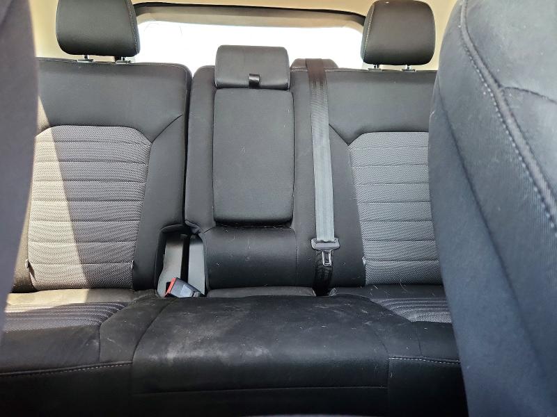Aukcja sprzedaży 2020 Ford Edge, vin: 2FMPK4G91LBB05634, numer aukcji: 65616456