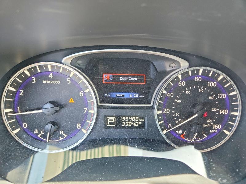 Aukcja sprzedaży 2019 Infiniti Qx60, vin: 5N1DL0MN2KC510927, numer aukcji: 66380906