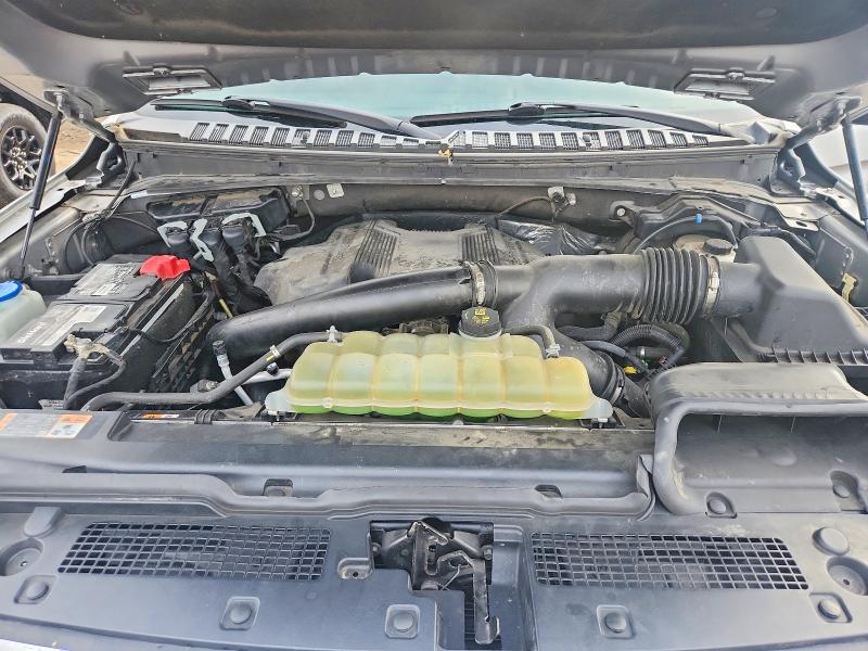 64430746 :رقم المزاد ، 1FMJK2AT0LEA49642 vin ، 2020 Ford Expedition مزاد بيع