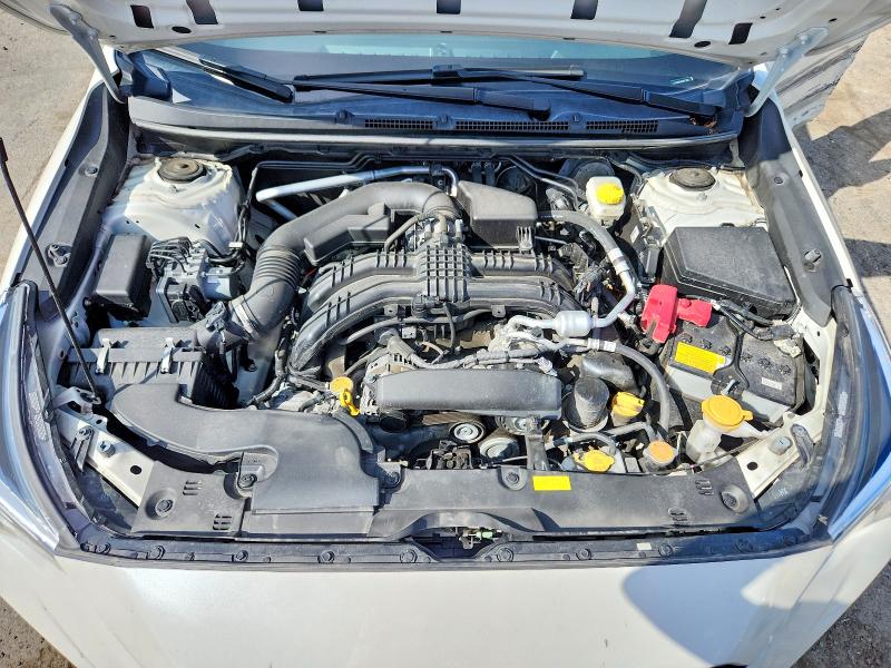 Aukcja sprzedaży 2024 Subaru Impreza, vin: JF1GUABC5R8357789, numer aukcji: 66191336