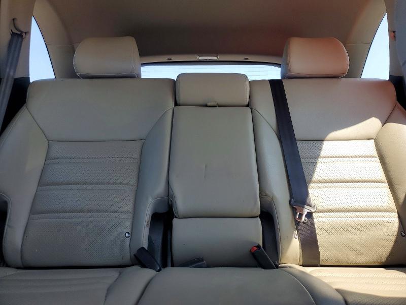 Продаж на аукціоні авто 2019 Kia Sorento, vin: 5XYPH4A51KG444283, номер лоту: 66173786